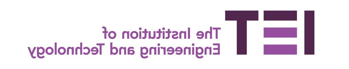 新萄新京十大正规网站 logo主页:http://ceu.elgdreamevents.com